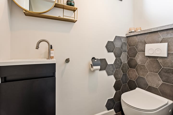 Foto 7 van Niesstraat 15-A