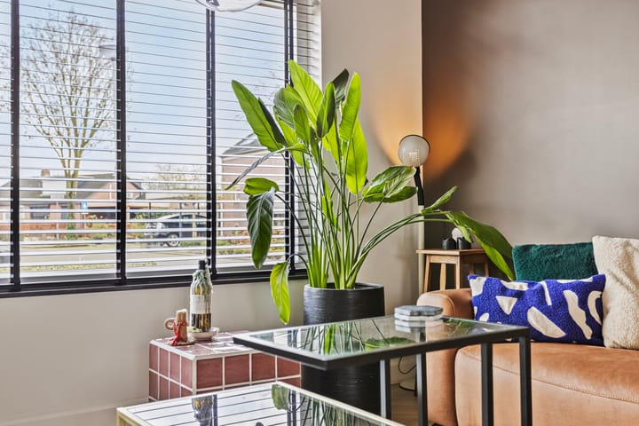 Foto 10 van Niesstraat 15-A