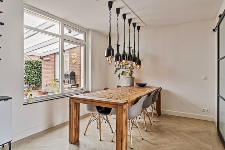 Foto 15 van Niesstraat 15-A