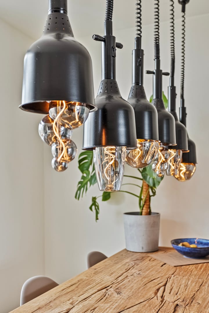 Foto 16 van Niesstraat 15-A