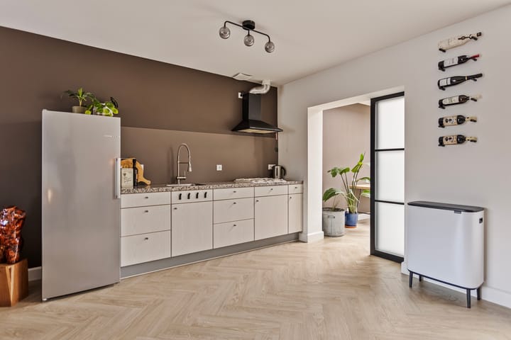 Foto 18 van Niesstraat 15-A