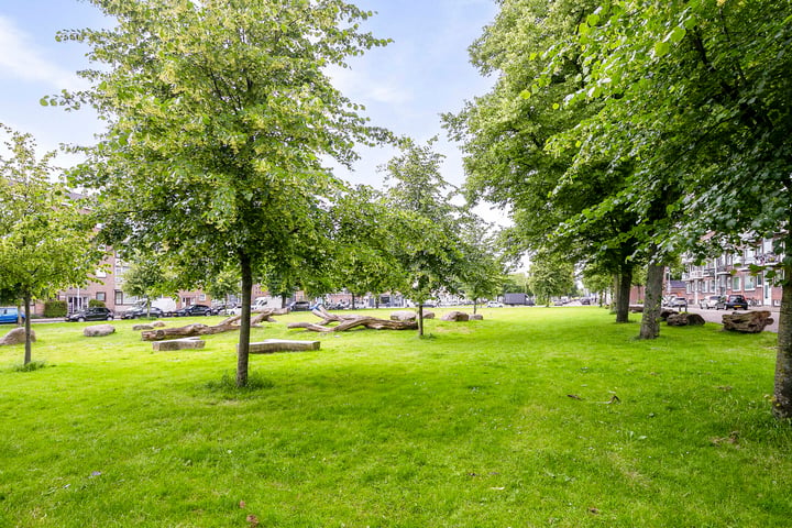 Bekijk foto 15 van Hogenbanweg 150-C