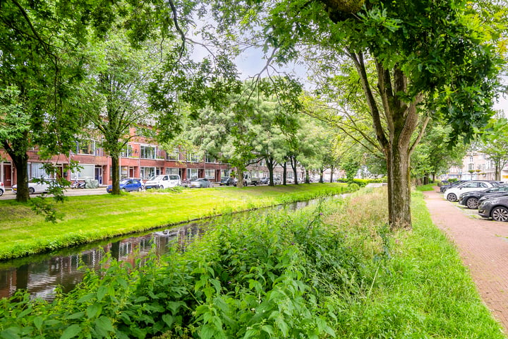 Bekijk foto 16 van Hogenbanweg 150-C