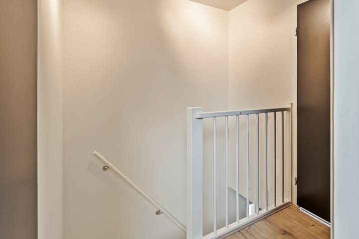 Foto 25 van Niesstraat 15-A