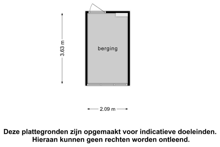 Bekijk foto 20 van Hogenbanweg 150-C