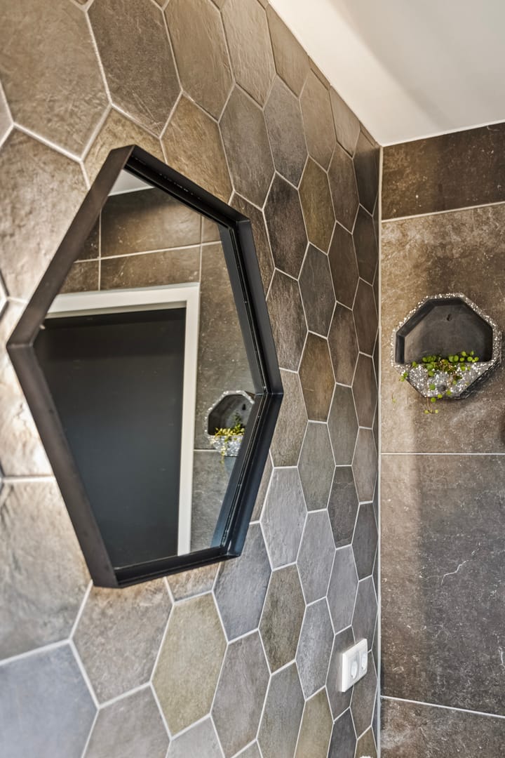 Foto 31 van Niesstraat 15-A