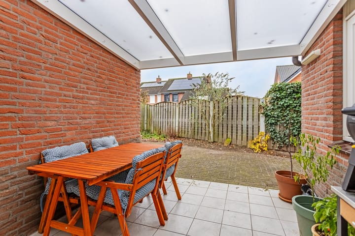 Foto 35 van Niesstraat 15-A