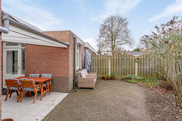 Foto 37 van Niesstraat 15-A