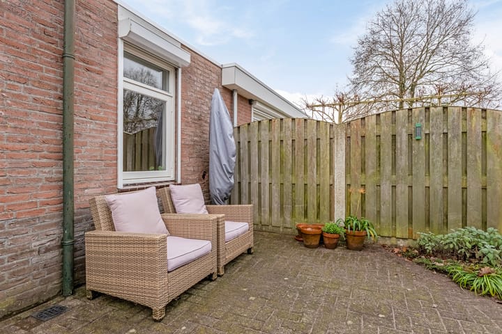 Foto 39 van Niesstraat 15-A