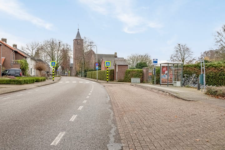 Foto 41 van Niesstraat 15-A