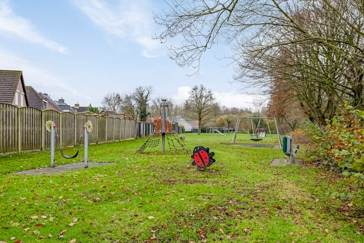 Foto 42 van Niesstraat 15-A