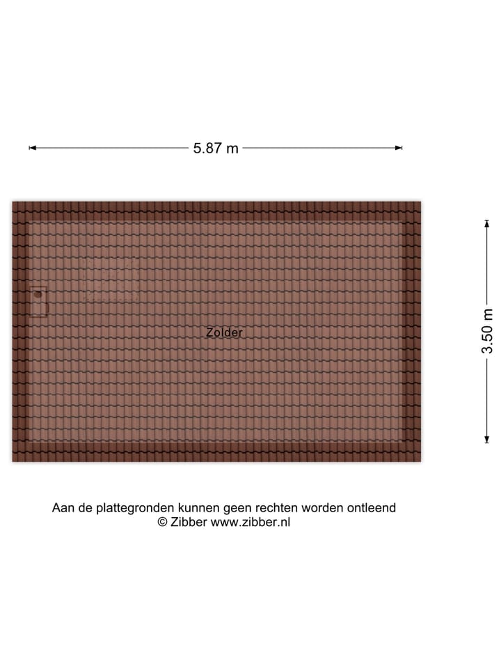 Foto 48 van Niesstraat 15-A