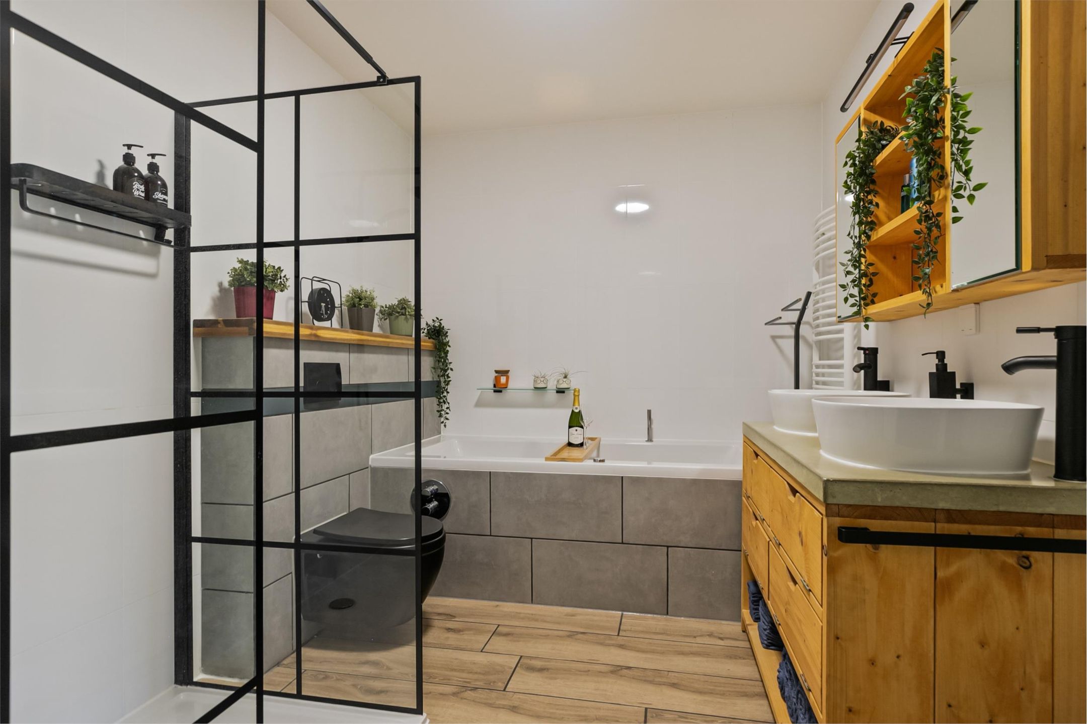 Foto 3 van Willem van Arkellaan 17