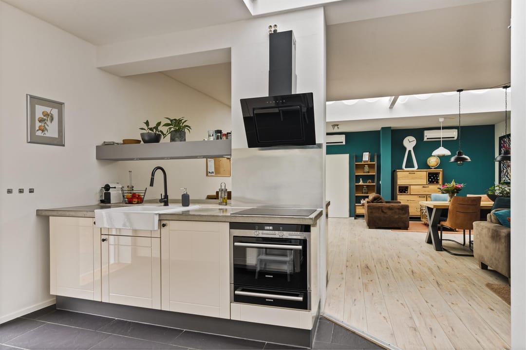 Foto 16 van Willem van Arkellaan 17