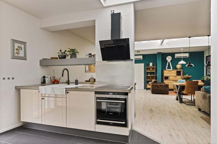 Foto 16 van Willem van Arkellaan 17