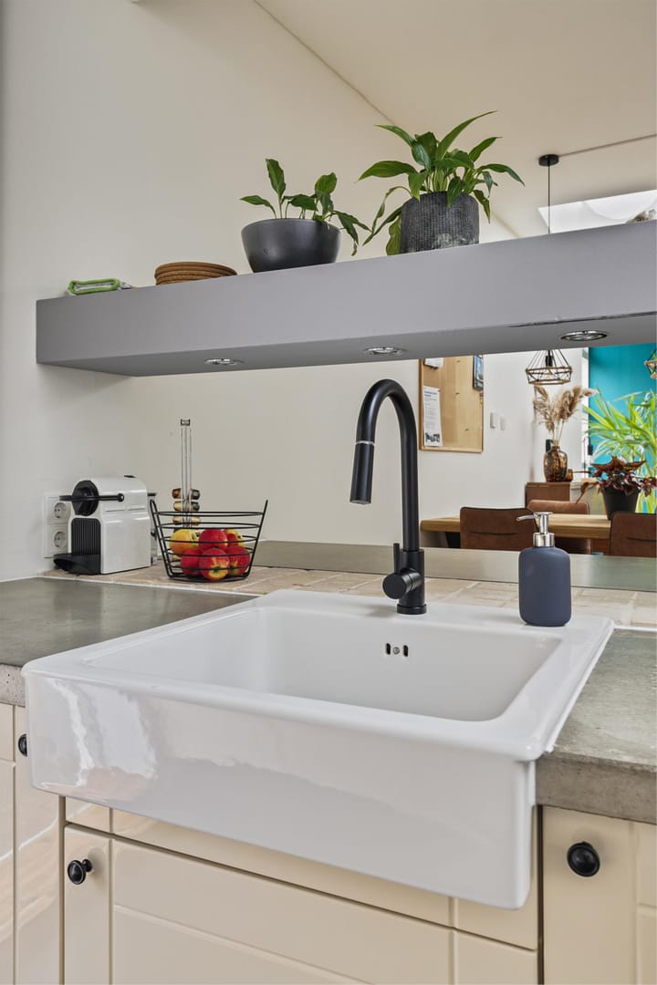 Foto 17 van Willem van Arkellaan 17