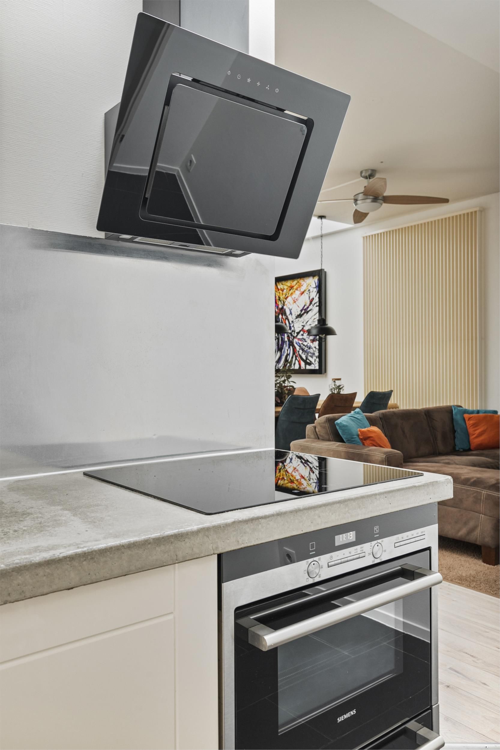 Foto 18 van Willem van Arkellaan 17