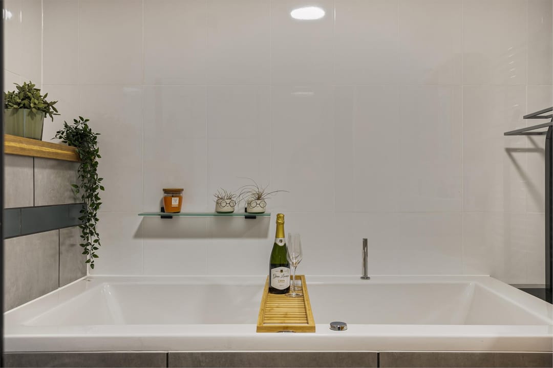 Foto 22 van Willem van Arkellaan 17