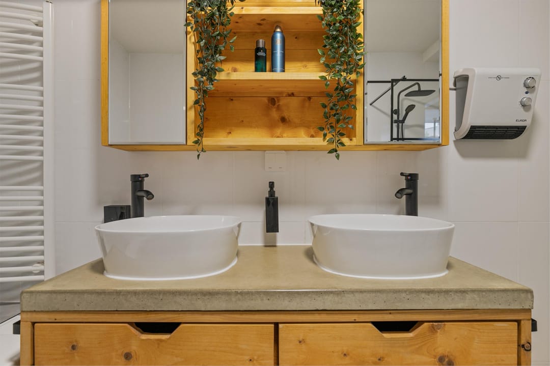 Foto 23 van Willem van Arkellaan 17