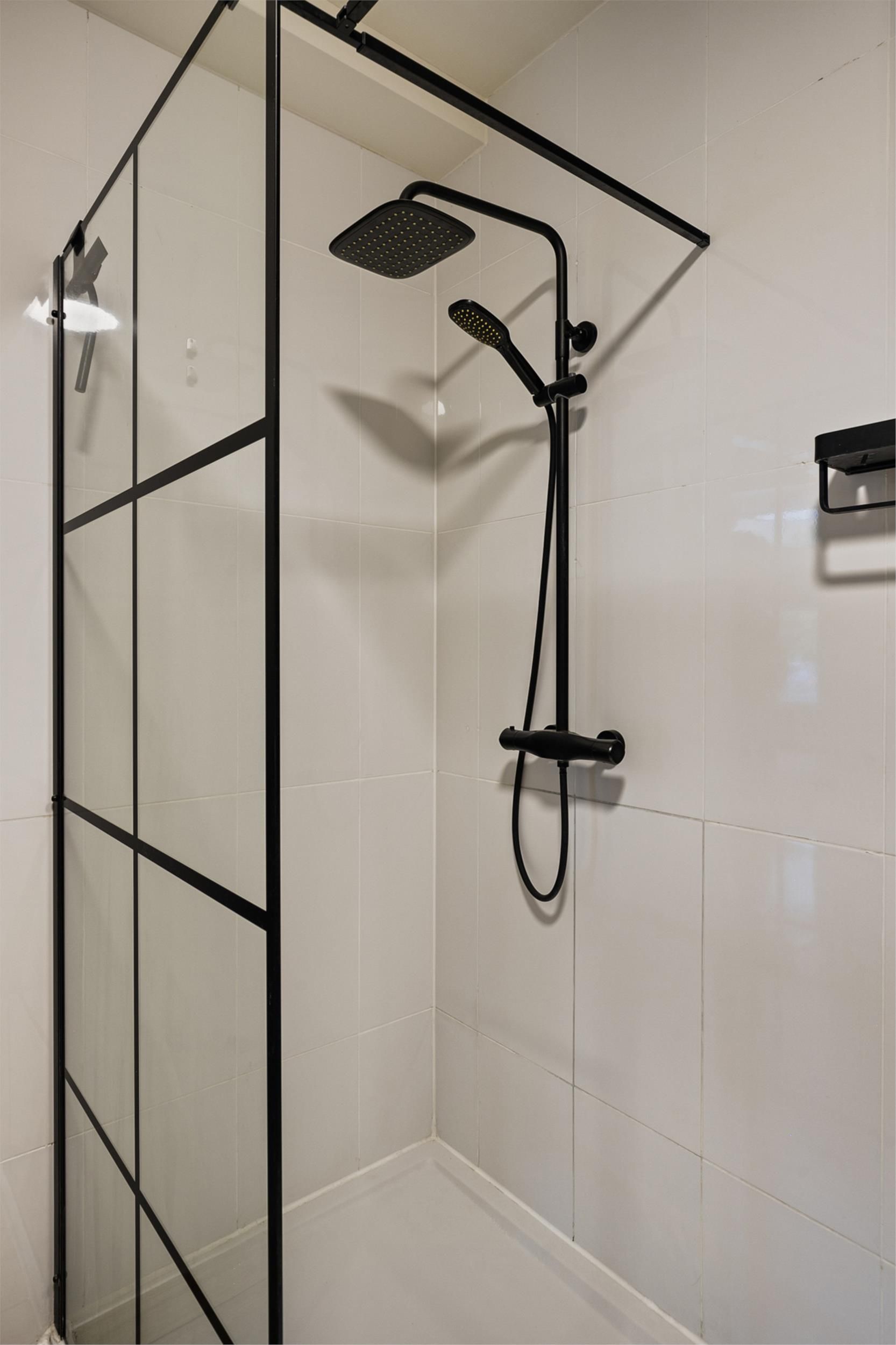 Foto 24 van Willem van Arkellaan 17