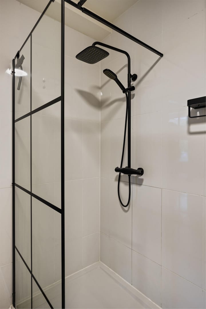 Foto 24 van Willem van Arkellaan 17