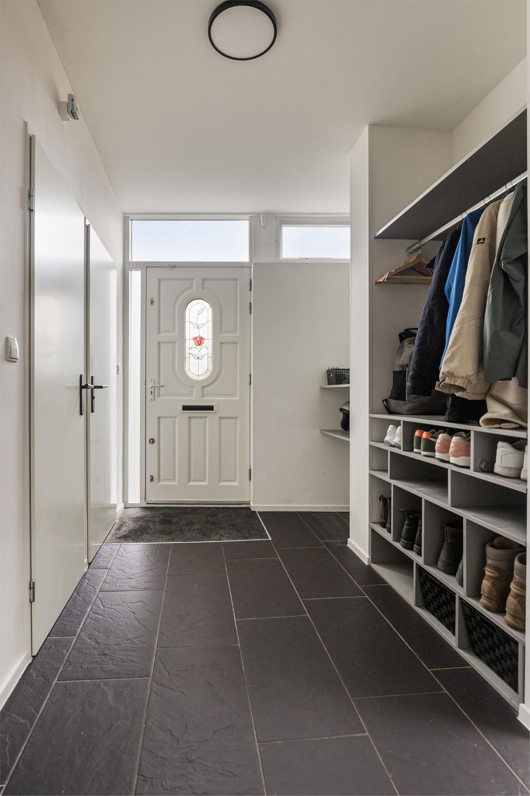 Foto 26 van Willem van Arkellaan 17