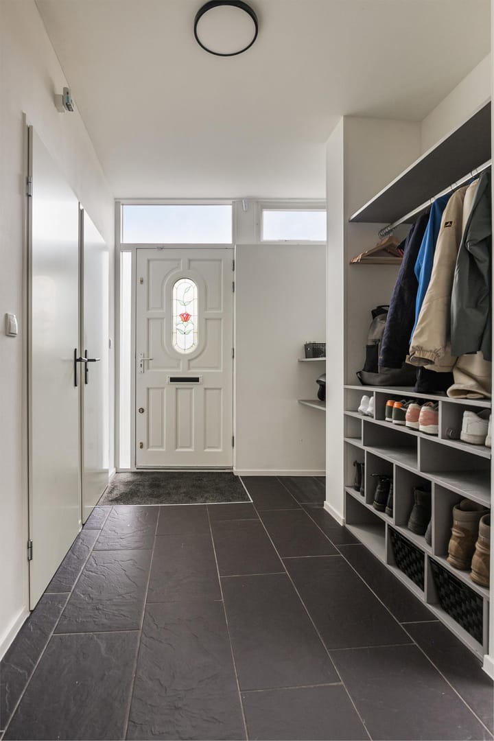 Foto 26 van Willem van Arkellaan 17