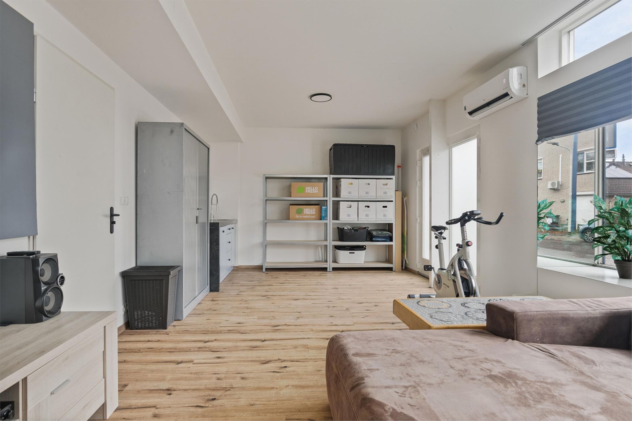 Foto 27 van Willem van Arkellaan 17