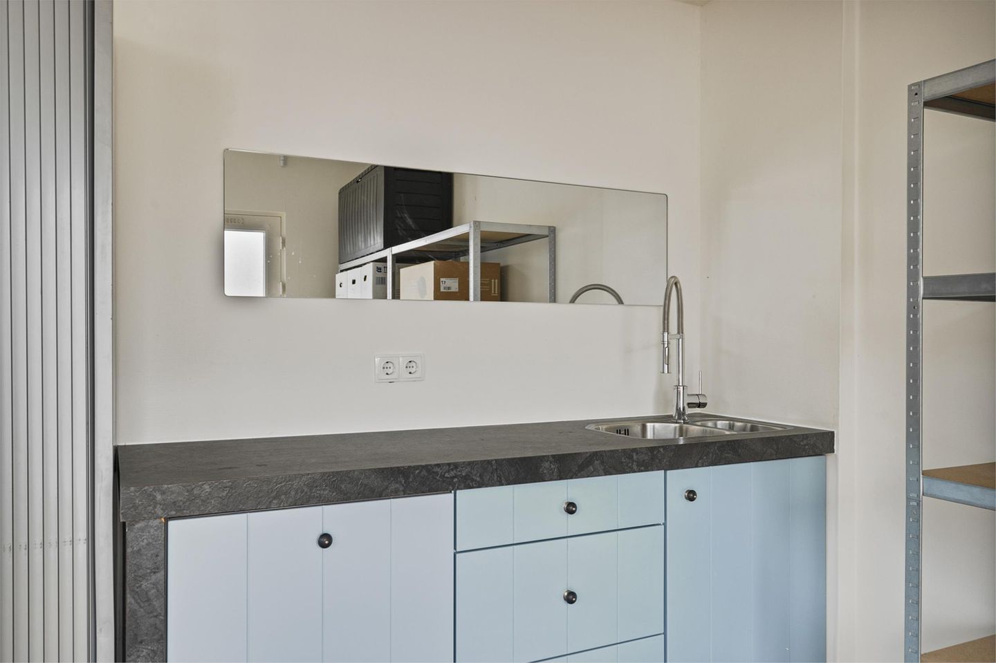 Foto 29 van Willem van Arkellaan 17