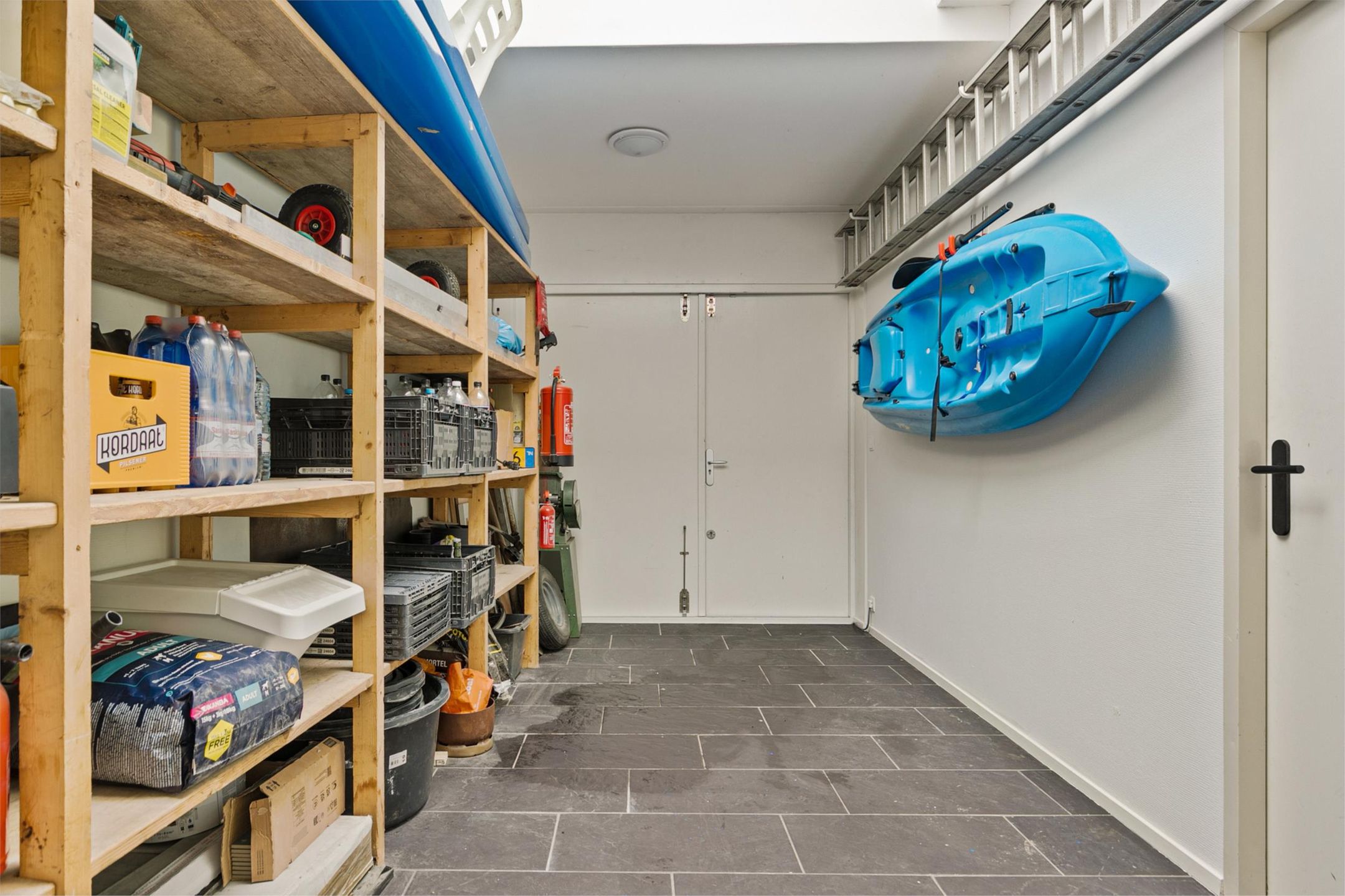 Foto 30 van Willem van Arkellaan 17