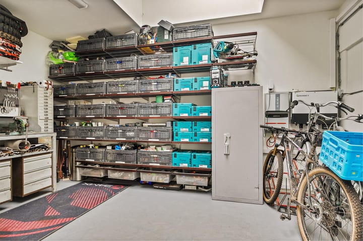 Foto 31 van Willem van Arkellaan 17