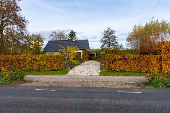 Foto 2 van Veldweg 8