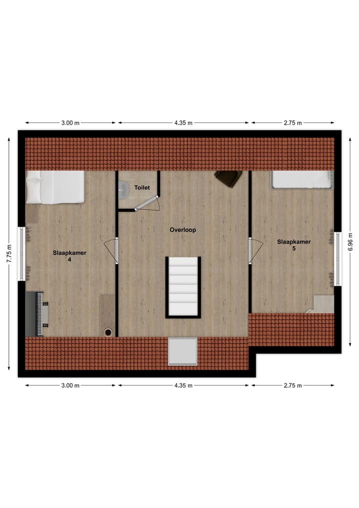 Photo 51 of Veldweg 8