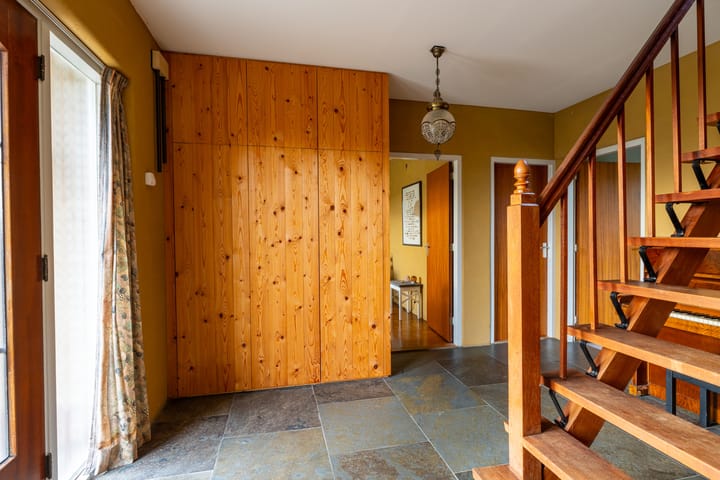 Foto 5 van Veldweg 8