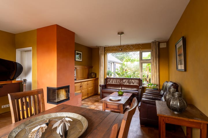 Photo 7 of Veldweg 8