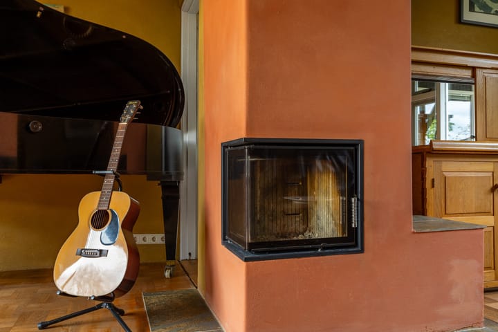 Photo 8 of Veldweg 8