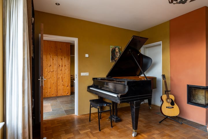 Photo 10 of Veldweg 8