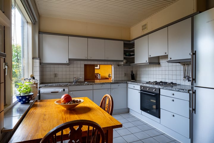 Photo 12 of Veldweg 8