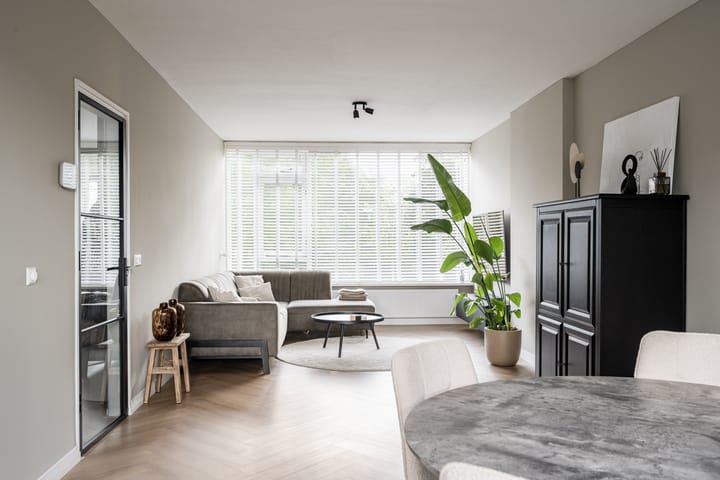 Photo 1 of Glipper Dreef 151