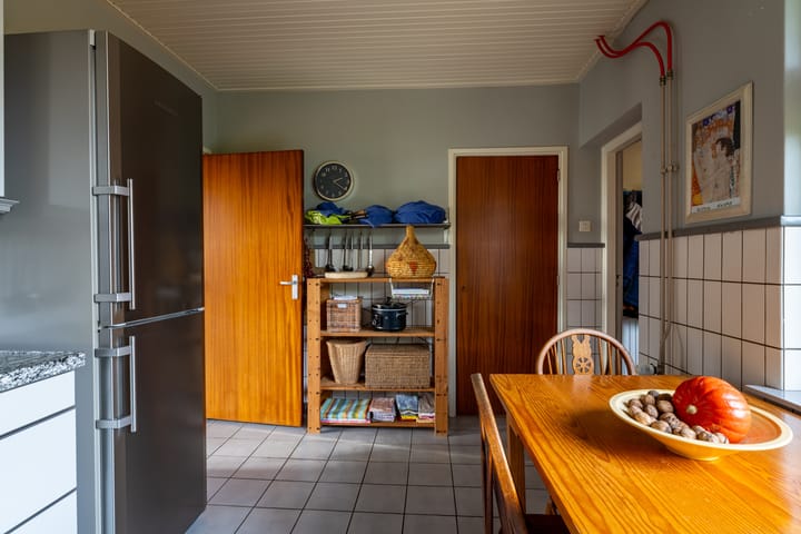 Photo 13 of Veldweg 8