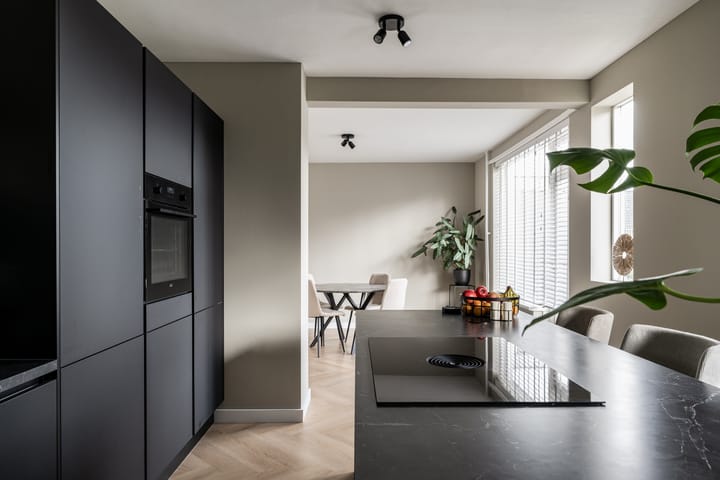 Photo 2 of Glipper Dreef 151