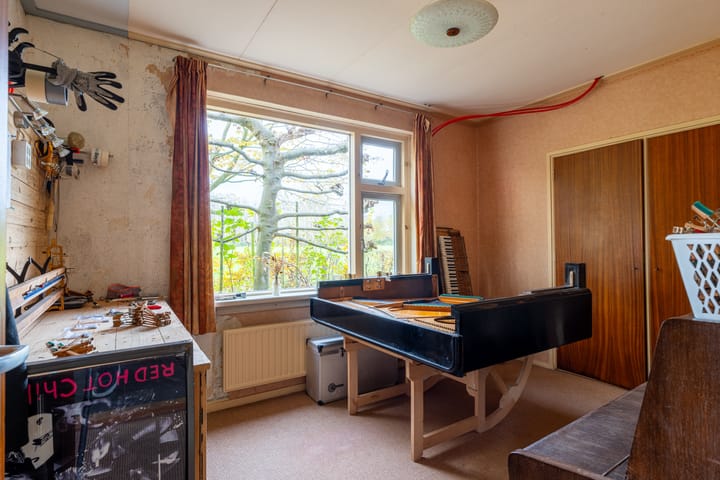 Photo 14 of Veldweg 8