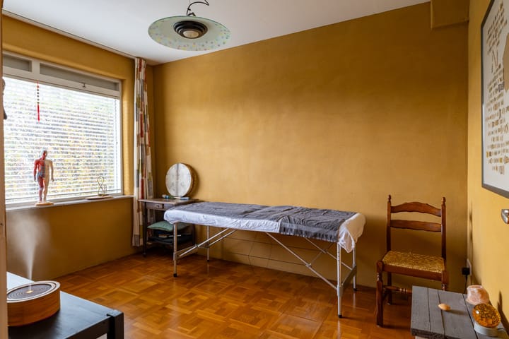 Photo 15 of Veldweg 8