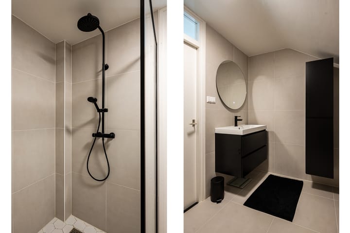 Photo 3 of Glipper Dreef 151