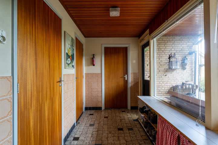 Photo 16 of Veldweg 8