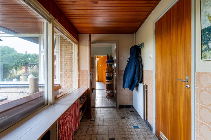 Photo 17 of Veldweg 8