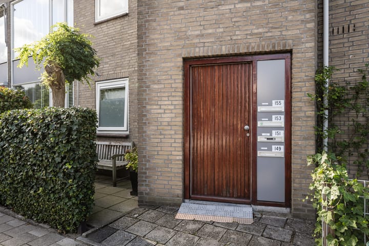 Photo 5 of Glipper Dreef 151