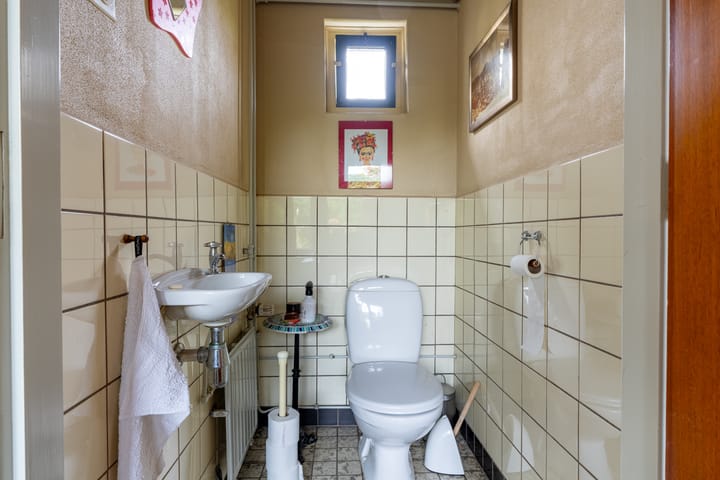 Photo 18 of Veldweg 8