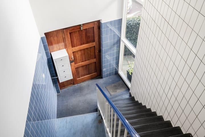 Photo 6 of Glipper Dreef 151