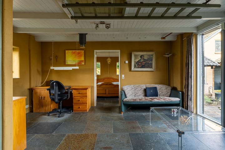 Photo 19 of Veldweg 8